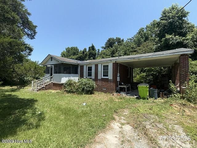 1st image of 5516 County Line Road