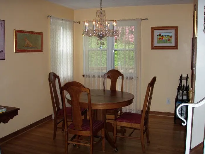 3007 Crest Ave — Photo 8
