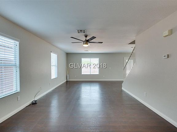 5th image of 3216 River Glorious Ln
