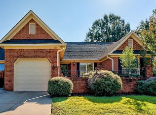205 Blue Cedar Rd, Irmo, SC 29063