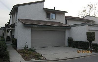 1st image of 5226 Village Circle Dr
