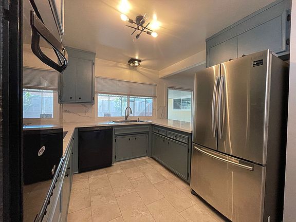 2nd image of 1016 Wilsham Dr