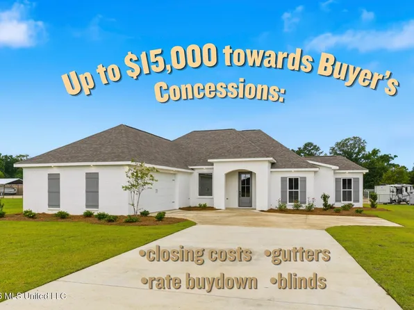 218 Lizzy Ln, Brandon, MS 39047