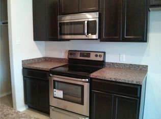 826 Westfield Dr, Anna, TX 75409