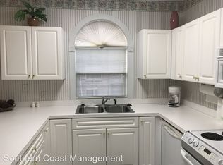 4251 Hibiscus Dr #5, Little River, SC 29566