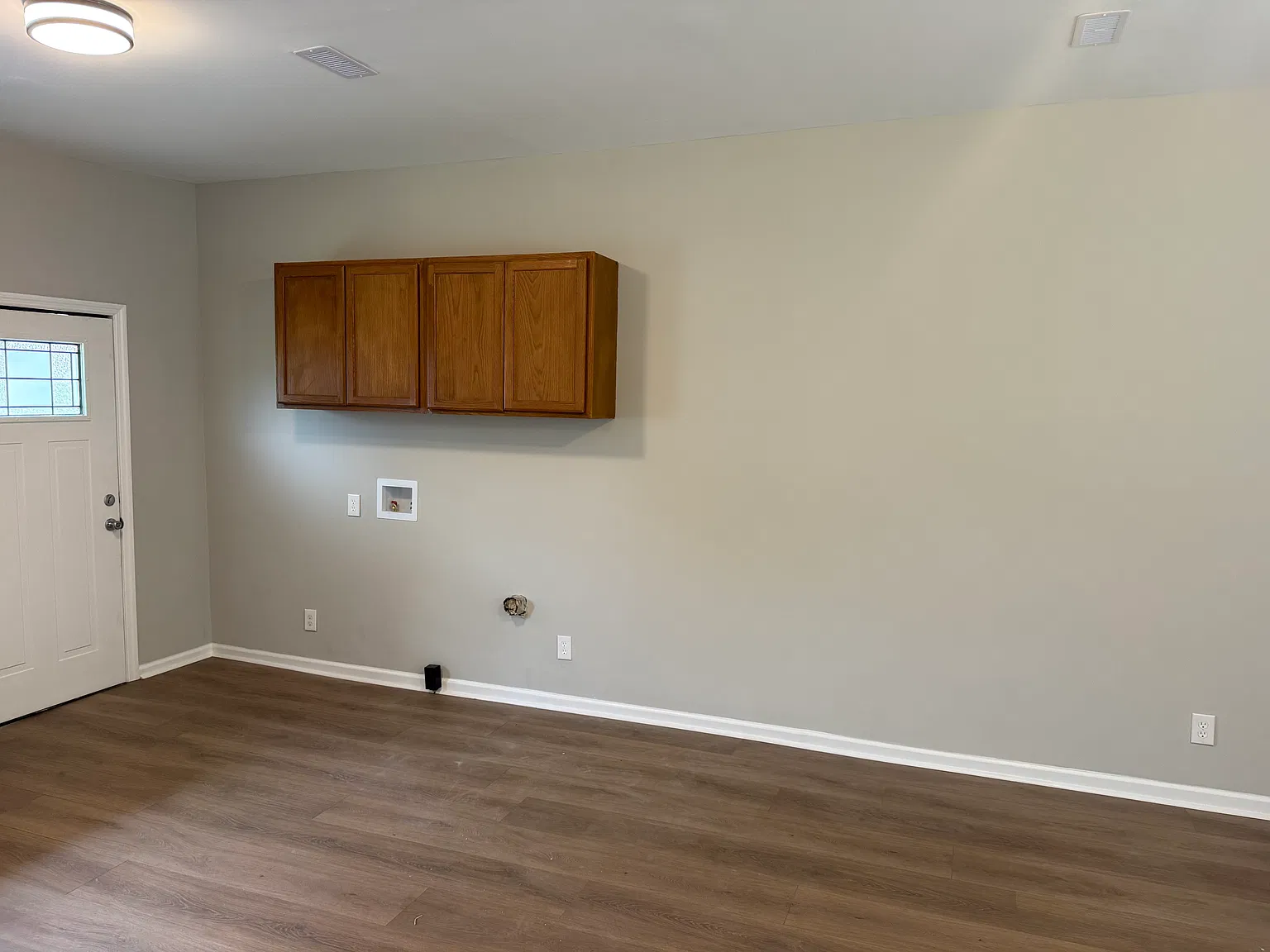 28 Buttercup St — Photo 4