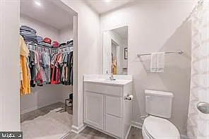 235 Hamilton Ln — Photo 21