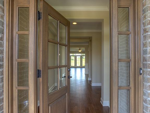 2nd image of 241 Buckhorn Way