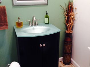 1028 Bancroft Rd, Concord, CA 94518