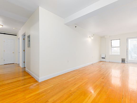 2nd image of 791 Sterling Pl #4I