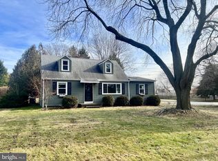 2309 Wollaston Rd, Wilmington, DE 19808