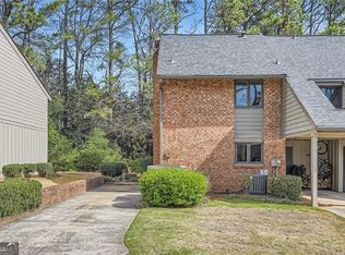 2459 Cedar Canyon Ct SE, Marietta, GA 30067