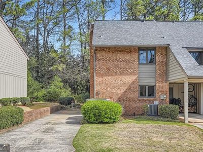 2459 Cedar Canyon Ct SE, Marietta, GA, 30067