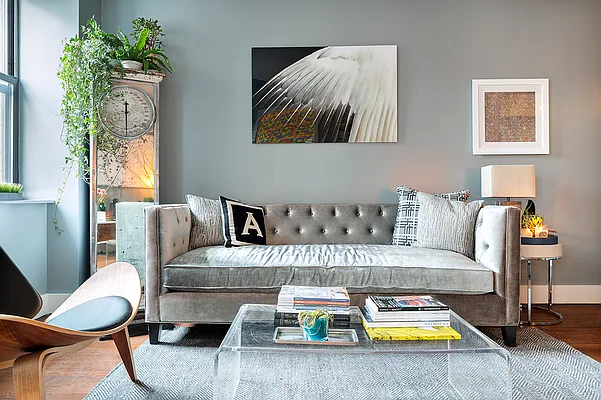 Rented by Compass | media 5