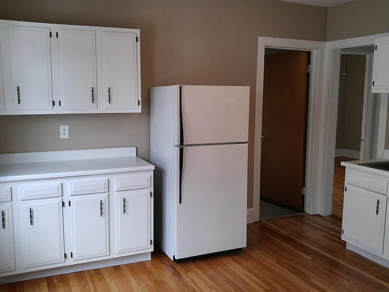 2115 James St #2 — Photo 3