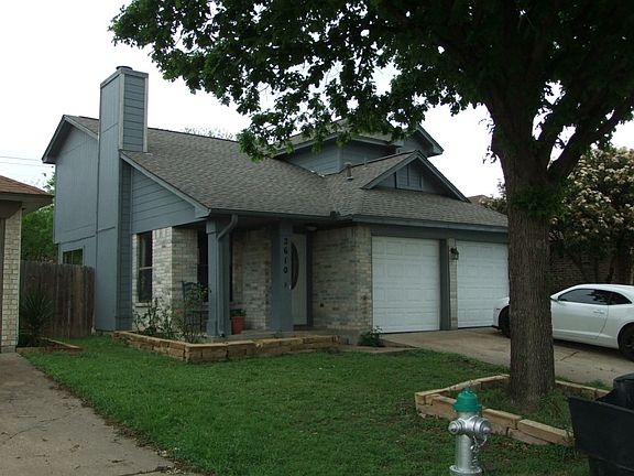 3rd image of 2610 Skyline Dr