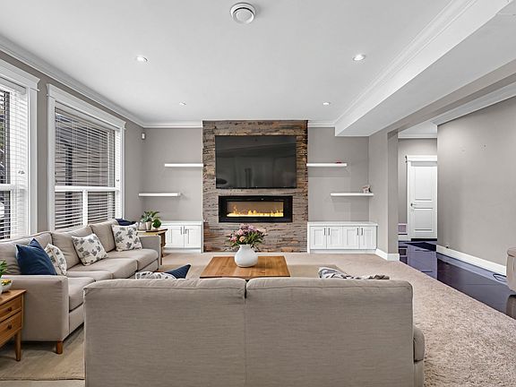 4th image of 2775 McCallum Rd