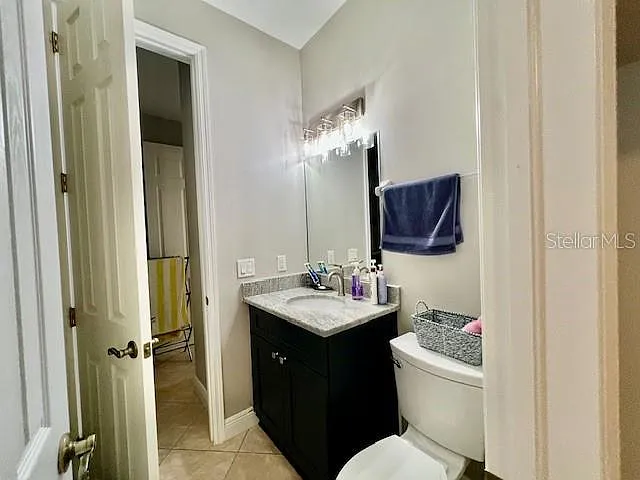 24378 Belize Ct — Photo 27