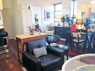 Rented by Sunshine Management Group, LLC