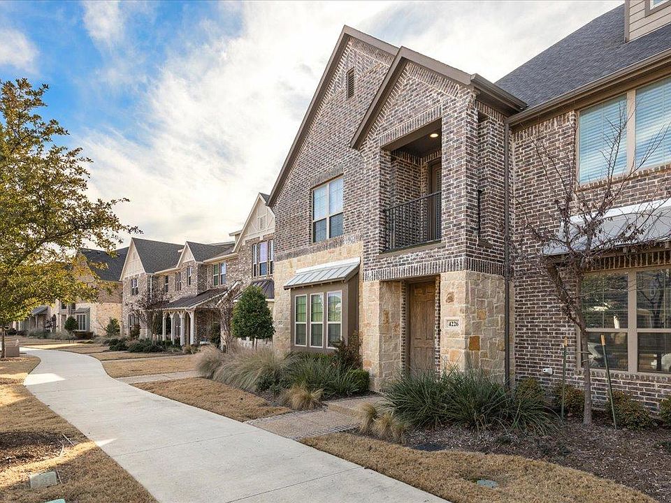 1st image of 4226 Cascade Sky Dr