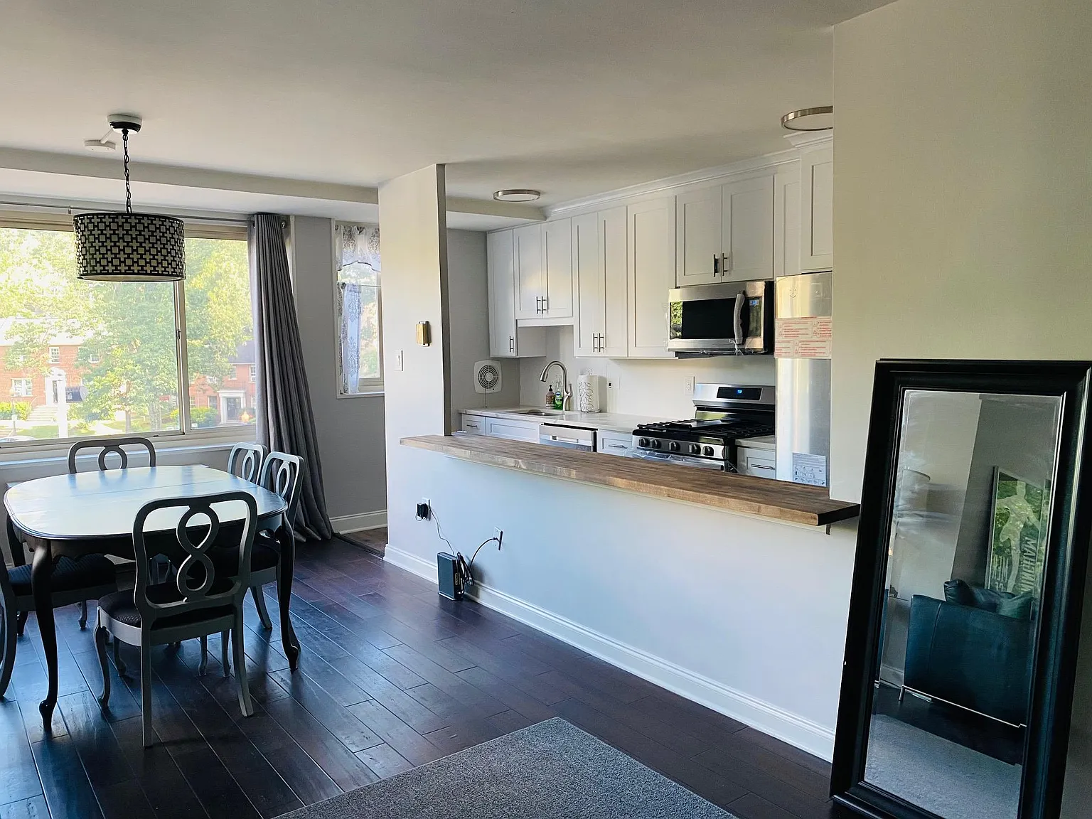 4000 Tunlaw Rd NW — Photo 3