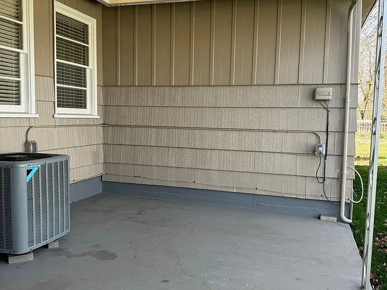1533 Melrose St — Photo 21