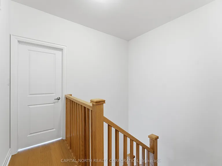 2 A McCachen St — Photo 22