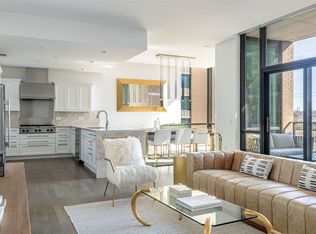 5656 N Central Expy UNIT 400, Dallas, TX 75206