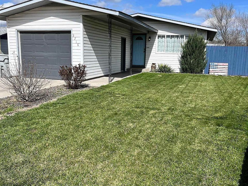 1st image of 3716 Billings Dr