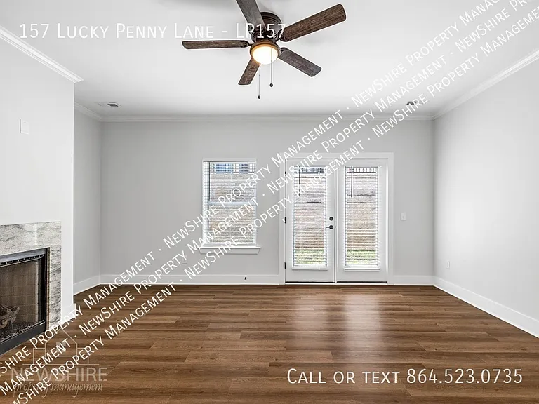 157 Lucky Penny Ln #LP157 — Photo 17