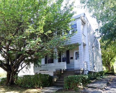 43 Putnam Avenue, Tarrytown, NY, 10591