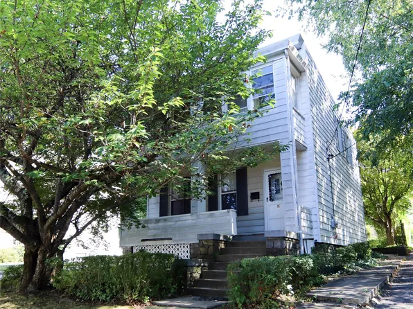 43 Putnam Avenue, Tarrytown, NY 10591