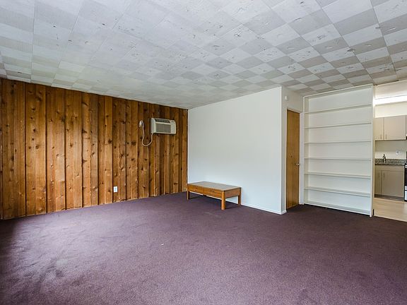 5th image of 1364 Geddes Ave APT 4