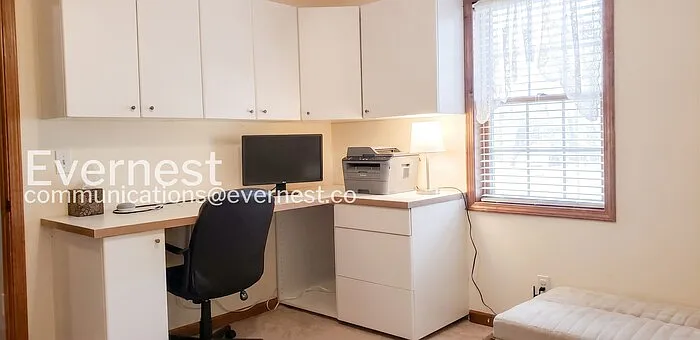 10550 Bridgemor Dr — Photo 14