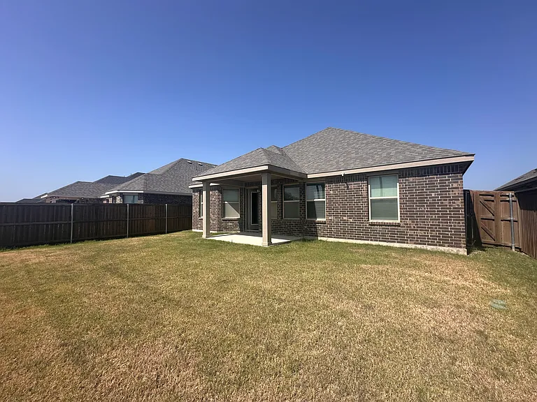 2516 Rambling Rd — Photo 19