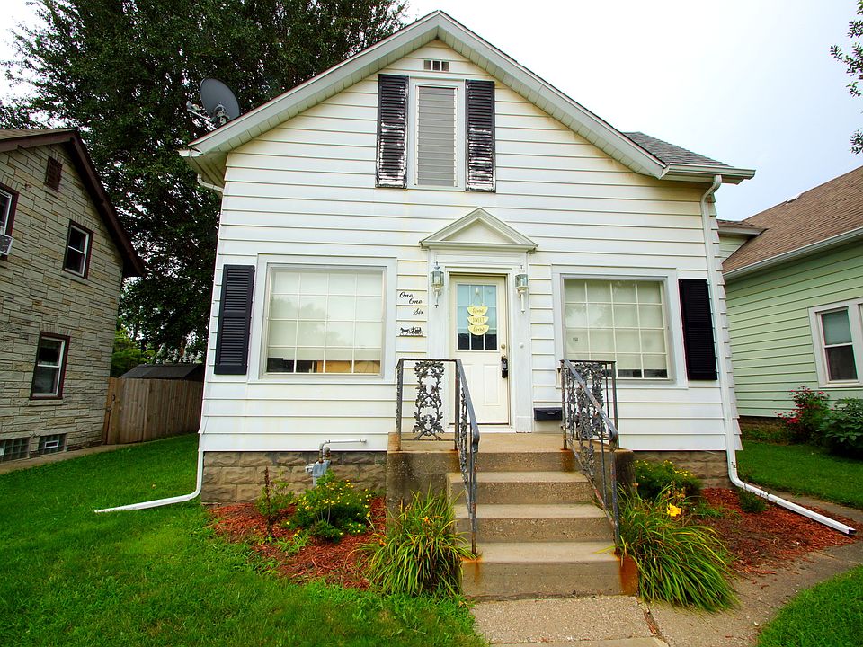 1st image of 116 N Thornwood Ave