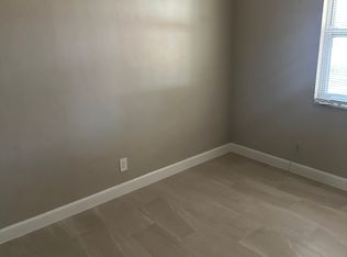7309 44th Ave N #1, Saint Petersburg, FL 33709
