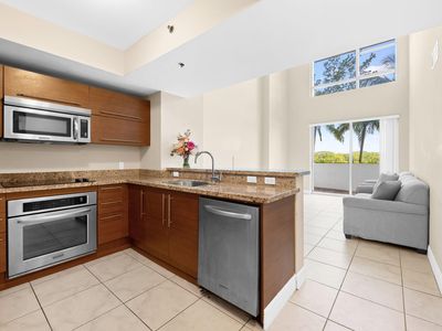 2641 N Flamingo Road #TH7, Fort Lauderdale, FL, 33323