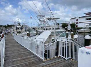 701 Atlantic Ave, Fort Pierce, FL 34950