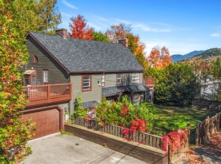 19 Margaret Pl, Lake Placid, NY 12946