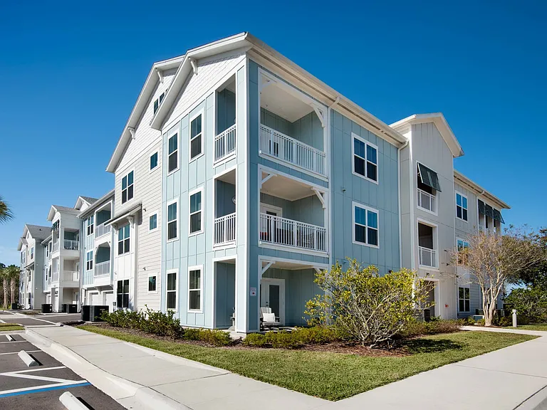 Reserve at Nocatee — Photo 12