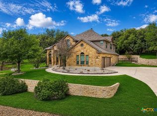 865 Santa Cruz, New Braunfels, TX 78132