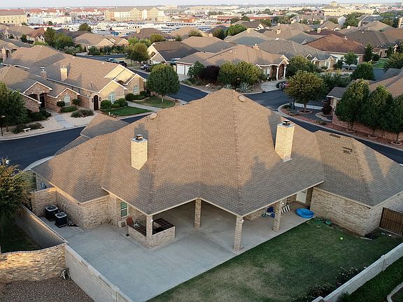 4th image of 121 Lanai Dr