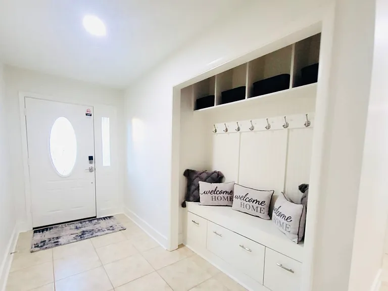 3103 Laurie Ave — Photo 12