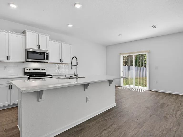 2283 Shady Breeze Ln — Photo 17