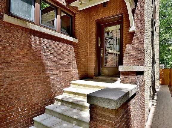 2nd image of 1230 W Norwood St