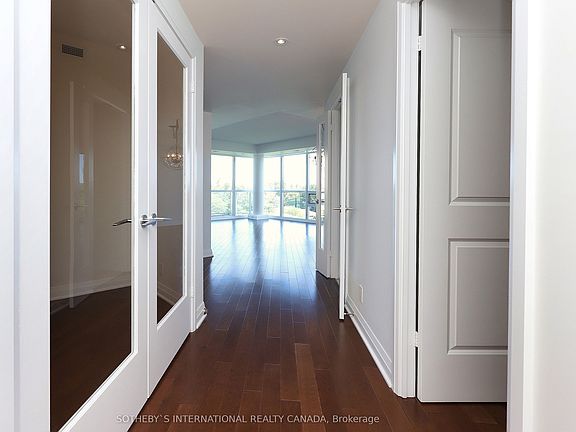 2nd image of 1055 Southdown Rd #705