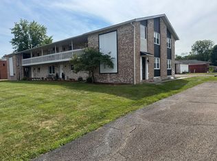 1295 Fairlawn St #6, Louisville, OH 44641