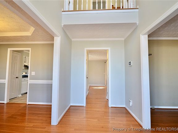 2nd image of 6203 Dunbane Ct