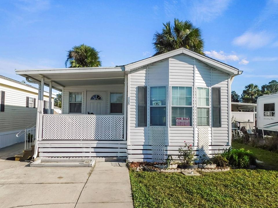 1st image of 21632 State Road 54 #105